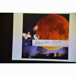 2018-10-10 113de astrodag Goirle. 006.JPG